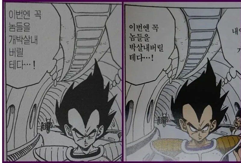 옛날 그 시절 드래곤볼 번역 수준 ㅋㅋㅋㅋ_8.png