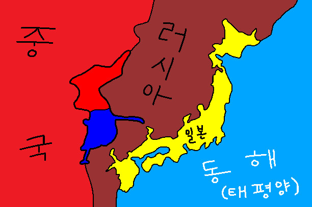 몽골의 외교 난이도 간접 체험.jpg_2.jpg