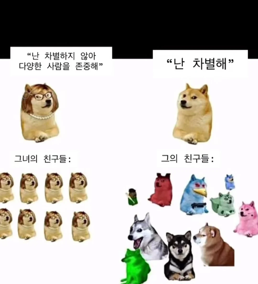 ??? : 난 차별하지 않고 다양한 사람을 존중해_1.webp