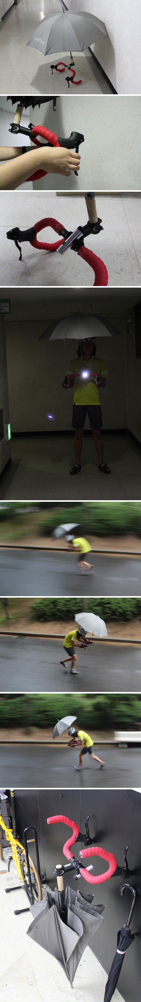 비오는날 자전거 타기_1.jpg