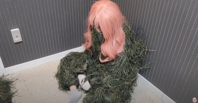 빨리 못찾으면 죽음_4.jpg