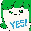 므흣한 승부거는 타츠마키.jpg_2.png