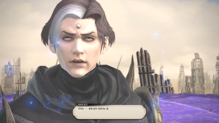 갠적으로 게임 인생 RPG 중에서 제일 뽕차던 순간_6.png