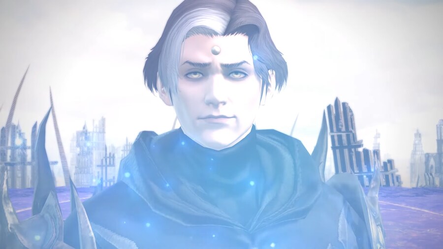 갠적으로 게임 인생 RPG 중에서 제일 뽕차던 순간_7.png