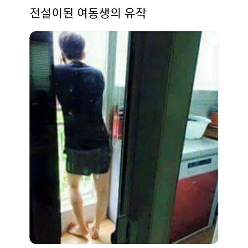 전설이 된 여동생의 유작_1.jpg
