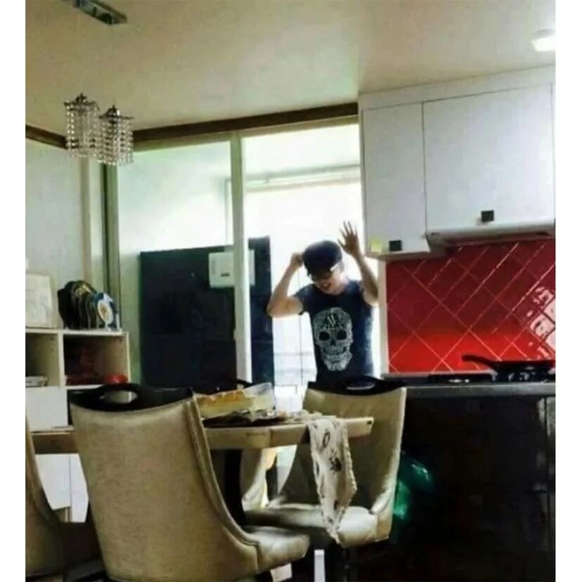 전설이 된 여동생의 유작_2.jpg