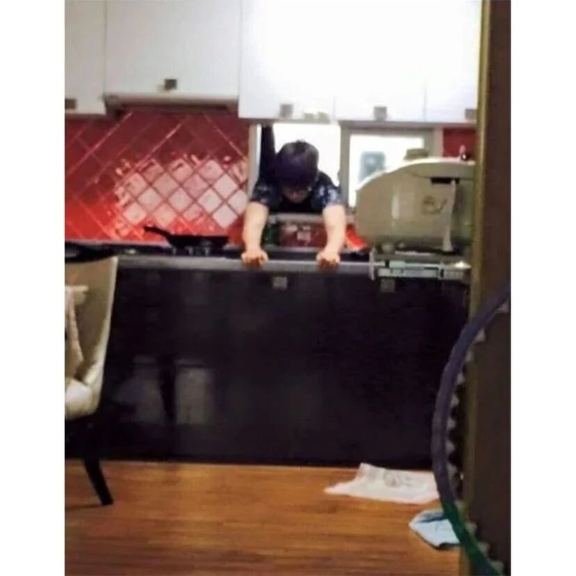 전설이 된 여동생의 유작_3.jpg