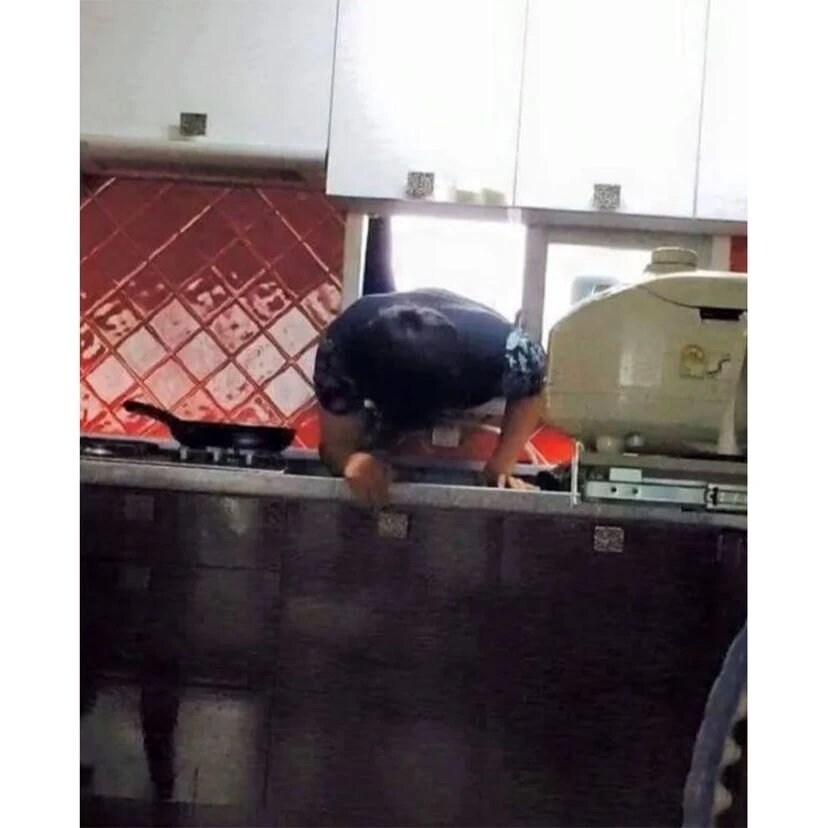 전설이 된 여동생의 유작_4.jpg