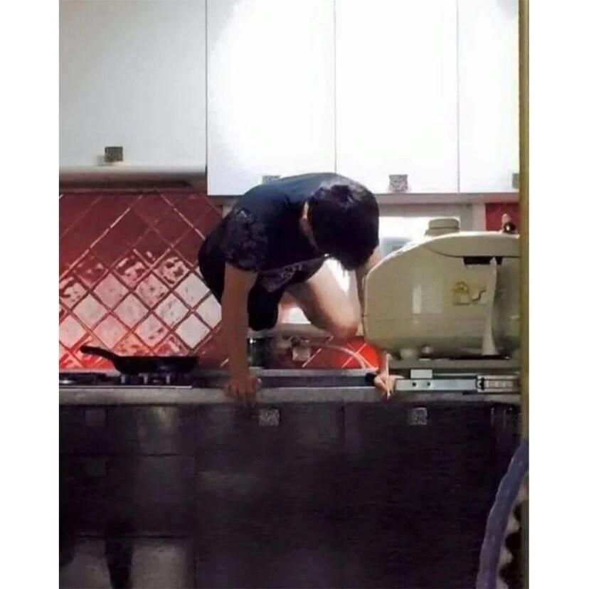 전설이 된 여동생의 유작_6.jpg