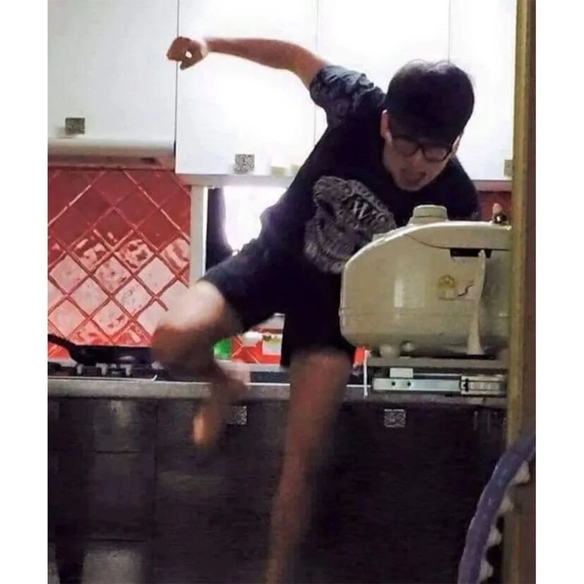 전설이 된 여동생의 유작_7.jpg