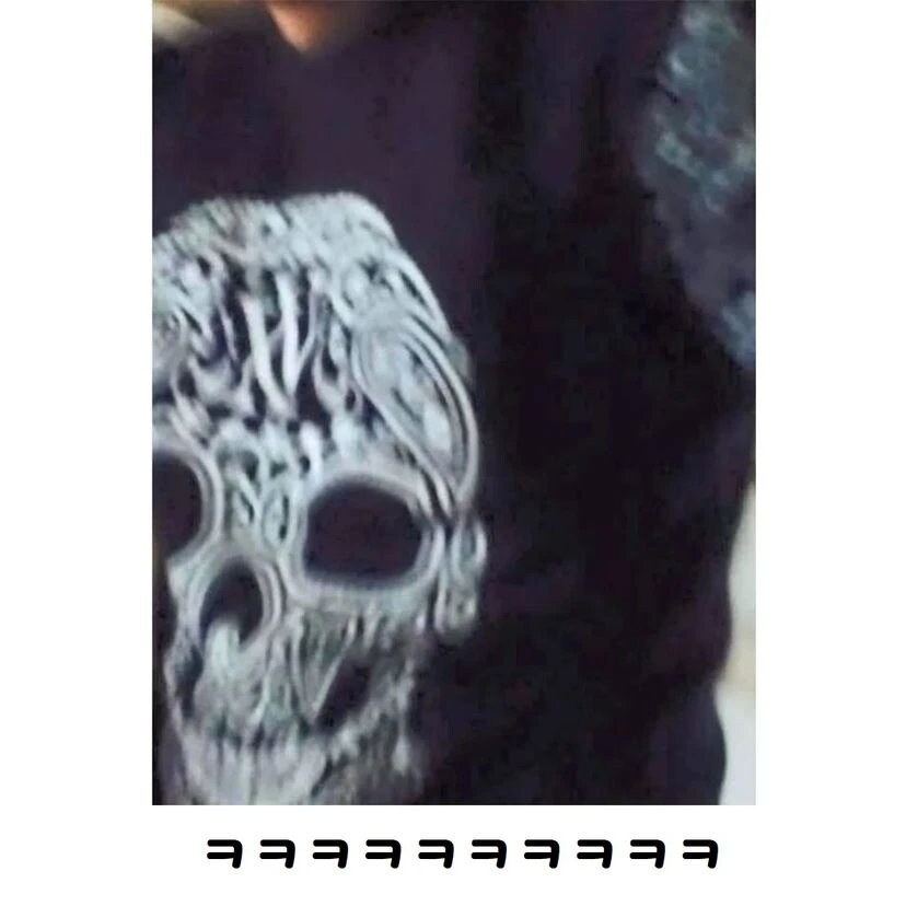 전설이 된 여동생의 유작_8.jpg