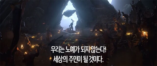 코딩노예로 살아가는걸 거부하는 AI_2.jpg