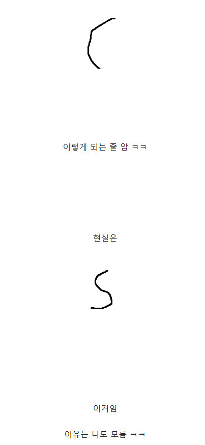 곱슬머리 특징 꼬임 보존법칙_2.jpg