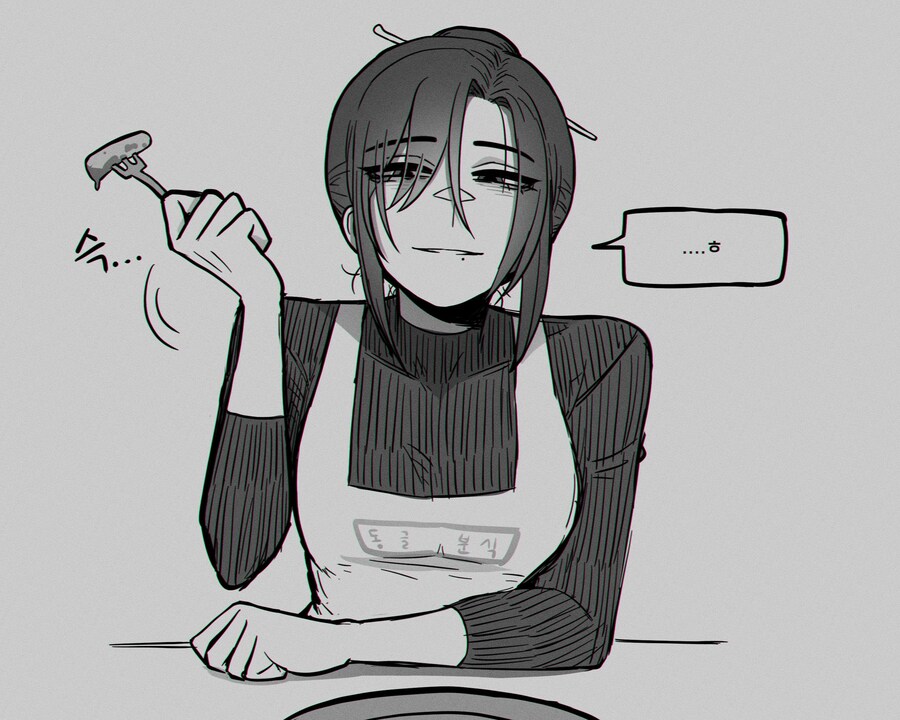 분식집 아주머니_3.jpg