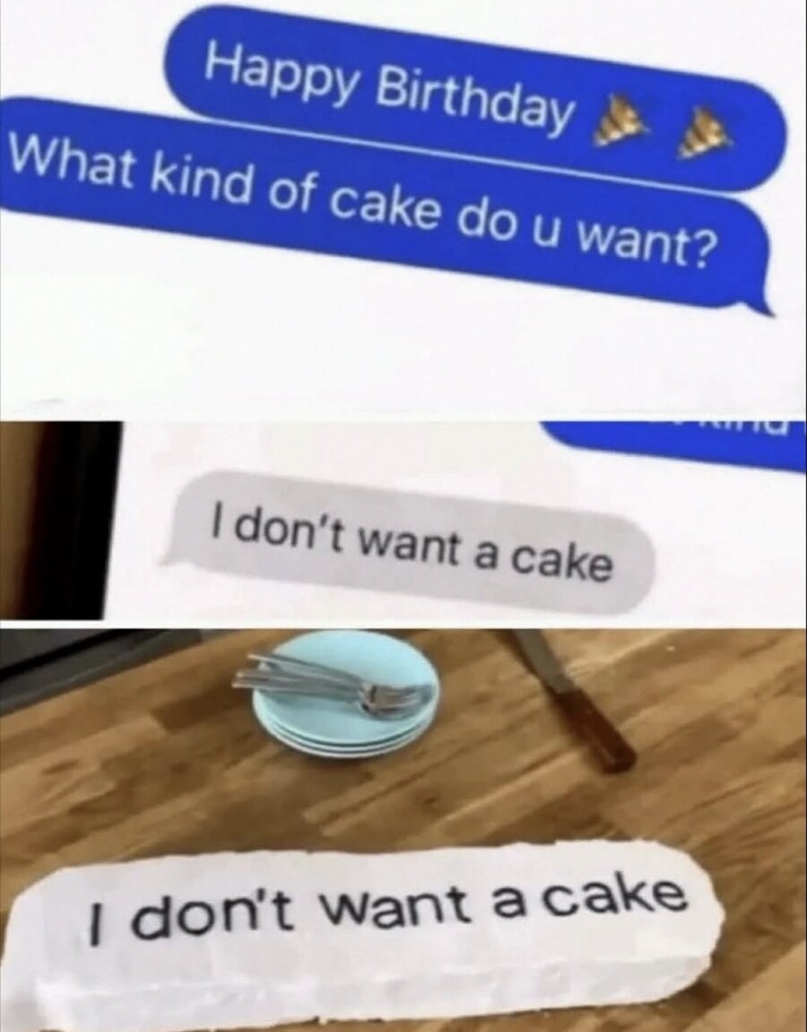 생일인데 무슨 케이크 먹고싶어?.jpg_1.jpg