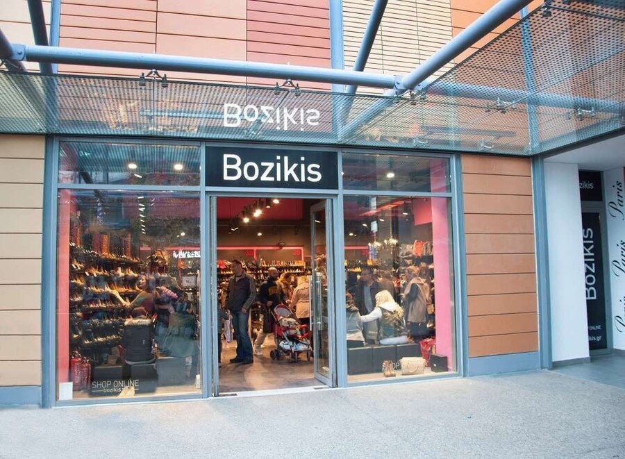 보지키스.jpg_1.jpg
