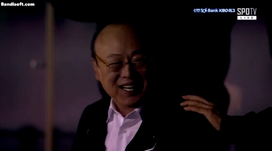 한화 야구도 2위 롤도 2위한 이유 알았다_2.jpg