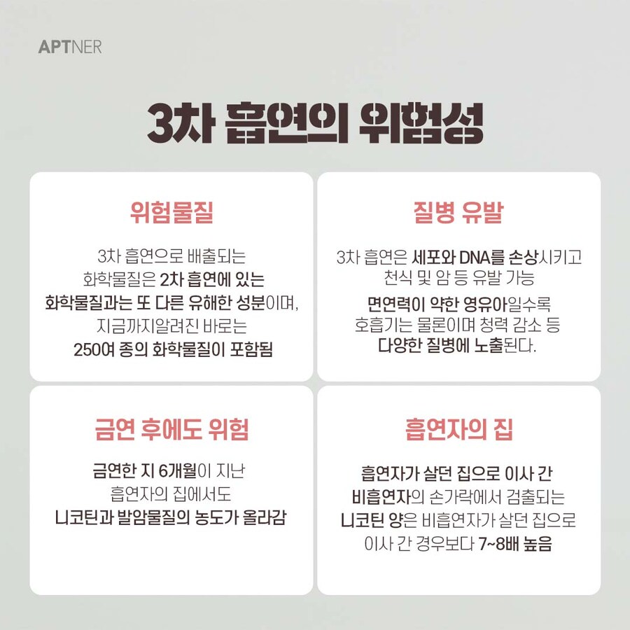 모든 흡연자들이 금연해야만 하는 이유_1.jpg