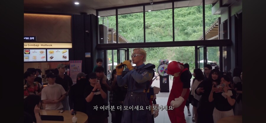 휴게소에서 옥장판 팔러나온 장사꾼 아님_1.jpg