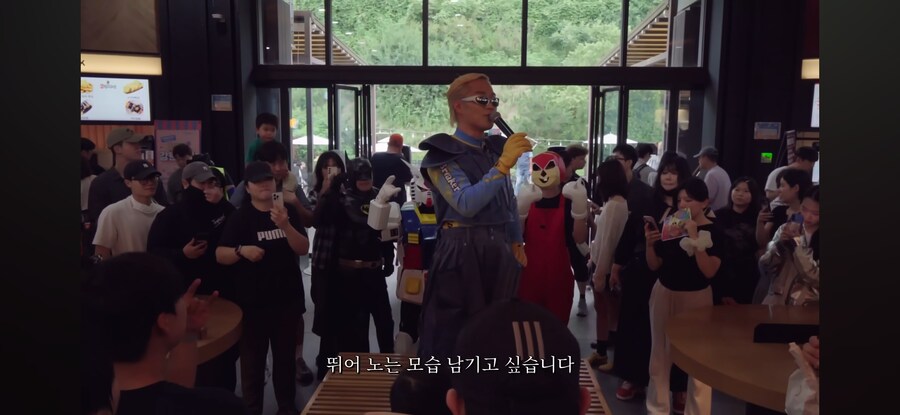 휴게소에서 옥장판 팔러나온 장사꾼 아님_7.jpg