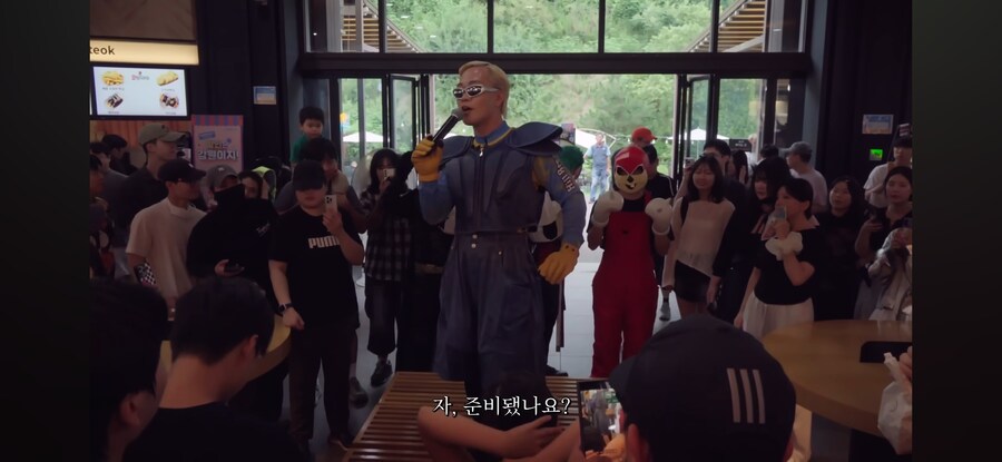 휴게소에서 옥장판 팔러나온 장사꾼 아님_8.jpg