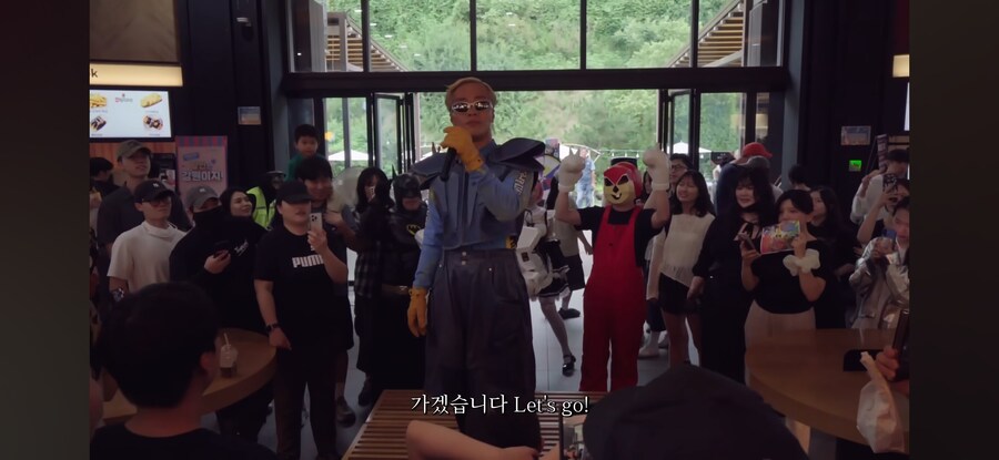 휴게소에서 옥장판 팔러나온 장사꾼 아님_9.jpg