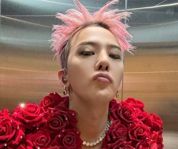 진짜 죽기전에 꼭 한번 봤으면 콜라보_2.jpg