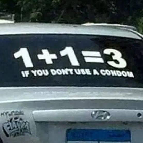 1+1=3_1.webp