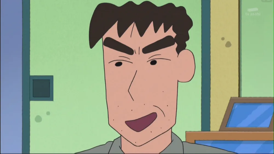 짱구를 보고 큰 내게 큰충격이다_1.webp
