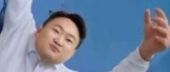 존나 유능한척 다른의견 묵살했는데 결과가 이러면 어쩜?_1.png