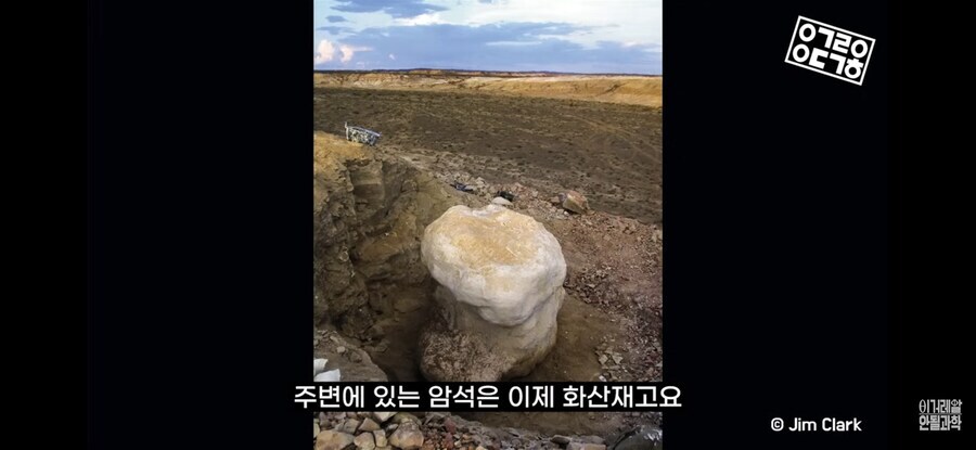 공룡)