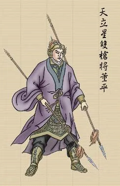 진짜 그럴듯하지만 사실 현실에서 존재할 이유가 없다는거_2.webp
