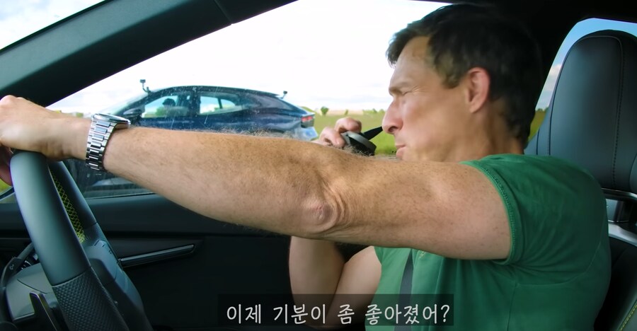 사람들이 페라리를 사는 이유_2.png