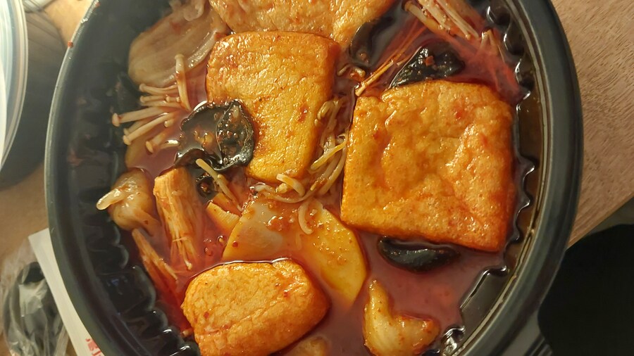 후후후 마라탕 시켰다_1.jpg