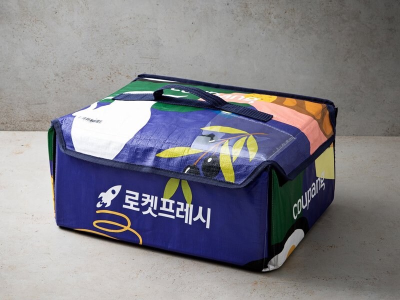 쿠팡 택배기사들이 겪고 있는 고충_1.jpg