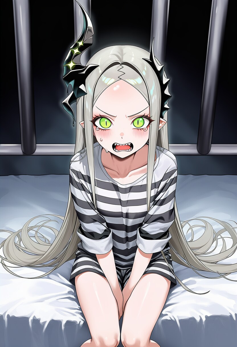 니케+ai)수감된 헬레틱!_1.png