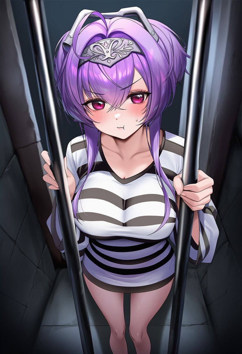 니케+ai)수감된 헬레틱!_7.png