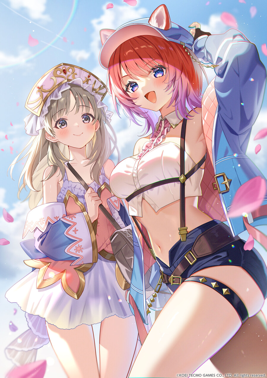 아틀리에) 레슬매니아 (AI)_1.jpg