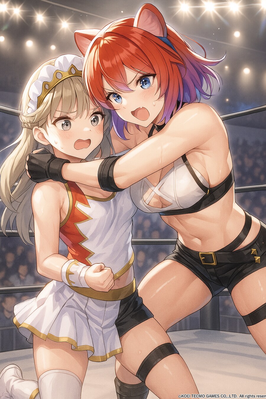 아틀리에) 레슬매니아 (AI)_2.png