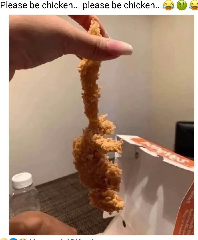 제발 닭고기여야만 하는.jpg_1.jpg