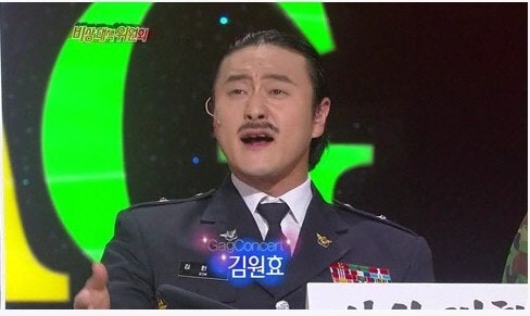 양말 한짝이 불러오는 나비효과_2.jpg