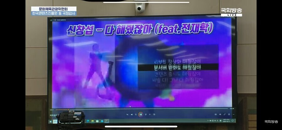 홍팝이 존속할수 있는 유일한 방법_1.jpg