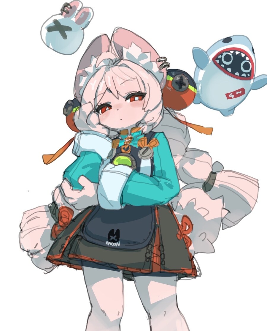 모닝글퍼리_1.jpg