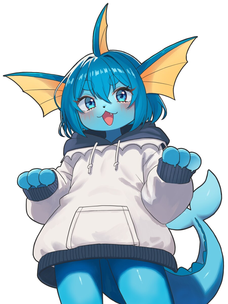모닝글퍼리_2.jpg