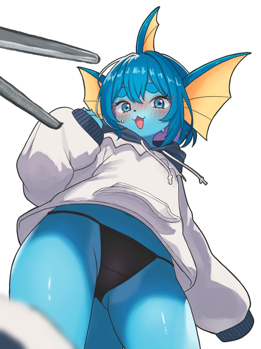 모닝글퍼리_3.jpg