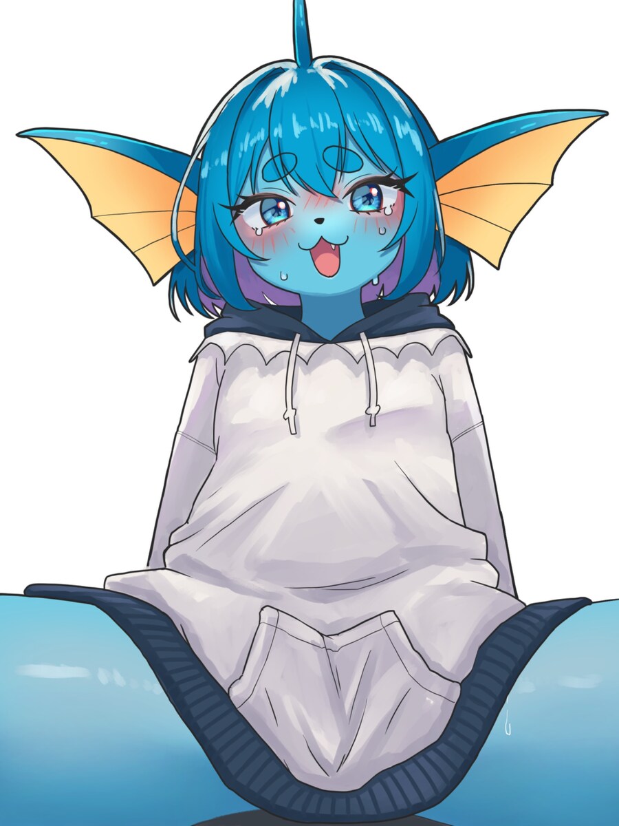 모닝글퍼리_4.jpg