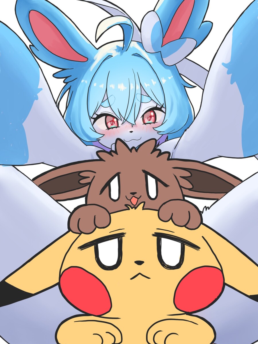 모닝글퍼리_5.jpg