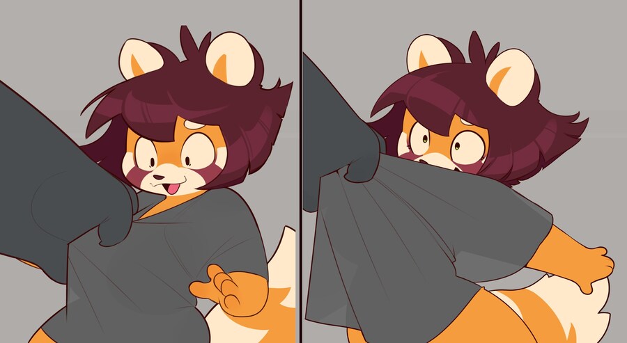 모닝글퍼리_9.jpg