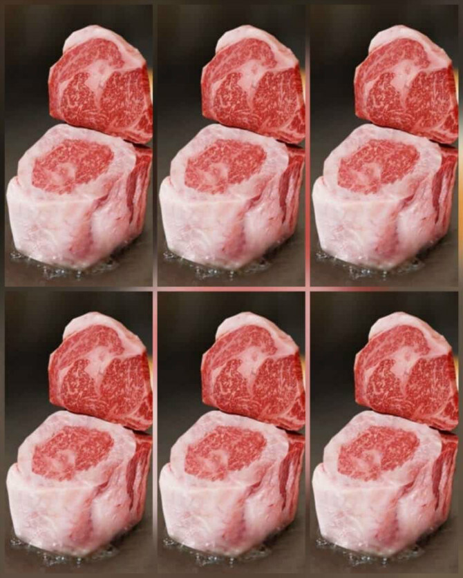 육변기_1.jpg