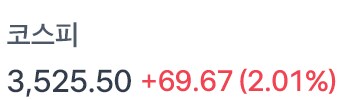 코스피 사상 최초 3,500 돌파_2.png